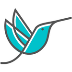 offersbird logo